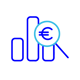 __BeneficiosPicto Azul y Azul SERES_PNG