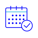 __CalendarioPicto Azul y Azul SERES_PNG