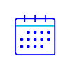 __CalendarioPicto solo Azul y Azul SERES_PNG