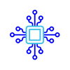 __ChipPicto Azul y Azul SERES_PNG