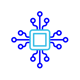 __ChipPicto Azul y Azul SERES_PNG