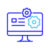 __Contralia-Firma cualificadaPicto Azul y Azul SERES_PNG