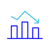 __Contralia-costesPicto Azul y Azul SERES_PNG