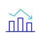 __Contralia-costesPicto Azul y Azul SERES_PNG