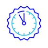 __Contralia-eficienciaPicto Azul y Azul SERES_PNG
