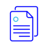 __DocumentosPicto Azul y Azul SERES_PNG __DocumentosPicto Azul y Azul SERES_PNG