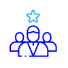 __Equipo-excelentePicto Azul y Azul SERES_PNG