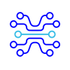 __EsquemaPicto Azul y Azul SERES_PNG