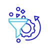 __Filtro-inteligentePicto Azul y Azul SERES_PNG