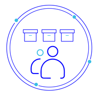 __Gestion proveedores Azul y Azul SERES