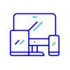 __MultidispositivoPicto Azul y Azul SERES_PNG