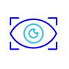 __VisionPicto Azul y Azul SERES_PNG