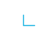 __Ad_relojPicto Blanco y Azul SERES_PNG