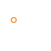 D_Valor_documento_Picto_Blanco y Naranja_ PNG