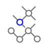 D_Conexión_2_Picto_Gris y Azul_ PNG