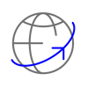 D_Entorno_glonal_Picto_Gris y Azul_ PNG