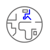 D_Internacional_Picto_Gris y Azul_ PNG