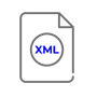 D_XML_Picto_Gris y Azul_PNG