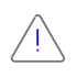 __Ad_advertencia_Picto_Gris y Azul_ PNG