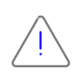 __Ad_advertencia_Picto_Gris y Azul_ PNG __Ad_advertencia_Picto_Gris y Azul_ PNG