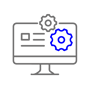 __Contralia-Firma cualificada_Picto_Gris y Azul_ PNG