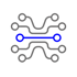 __Esquema_Picto_Gris y Azul_ PNG