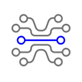 __Esquema_Picto_Gris y Azul_ PNG __Esquema_Picto_Gris y Azul_ PNG