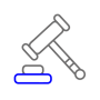 __Legal_Picto_Gris y Azul_ PNG