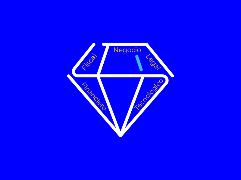 Diamante5