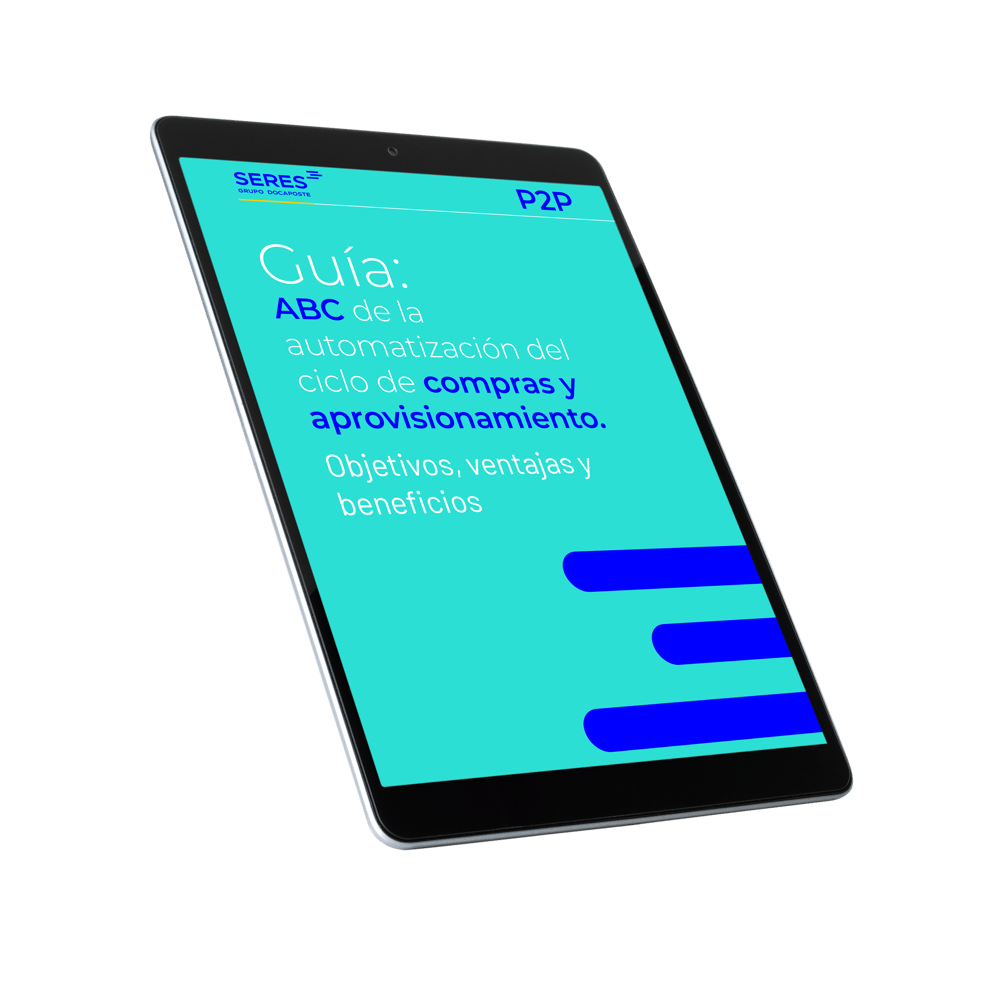 P2P IPAD