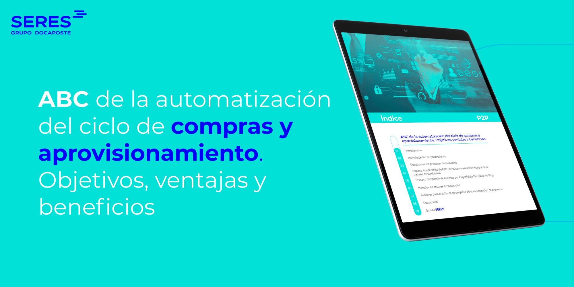 Destacada P2P-1