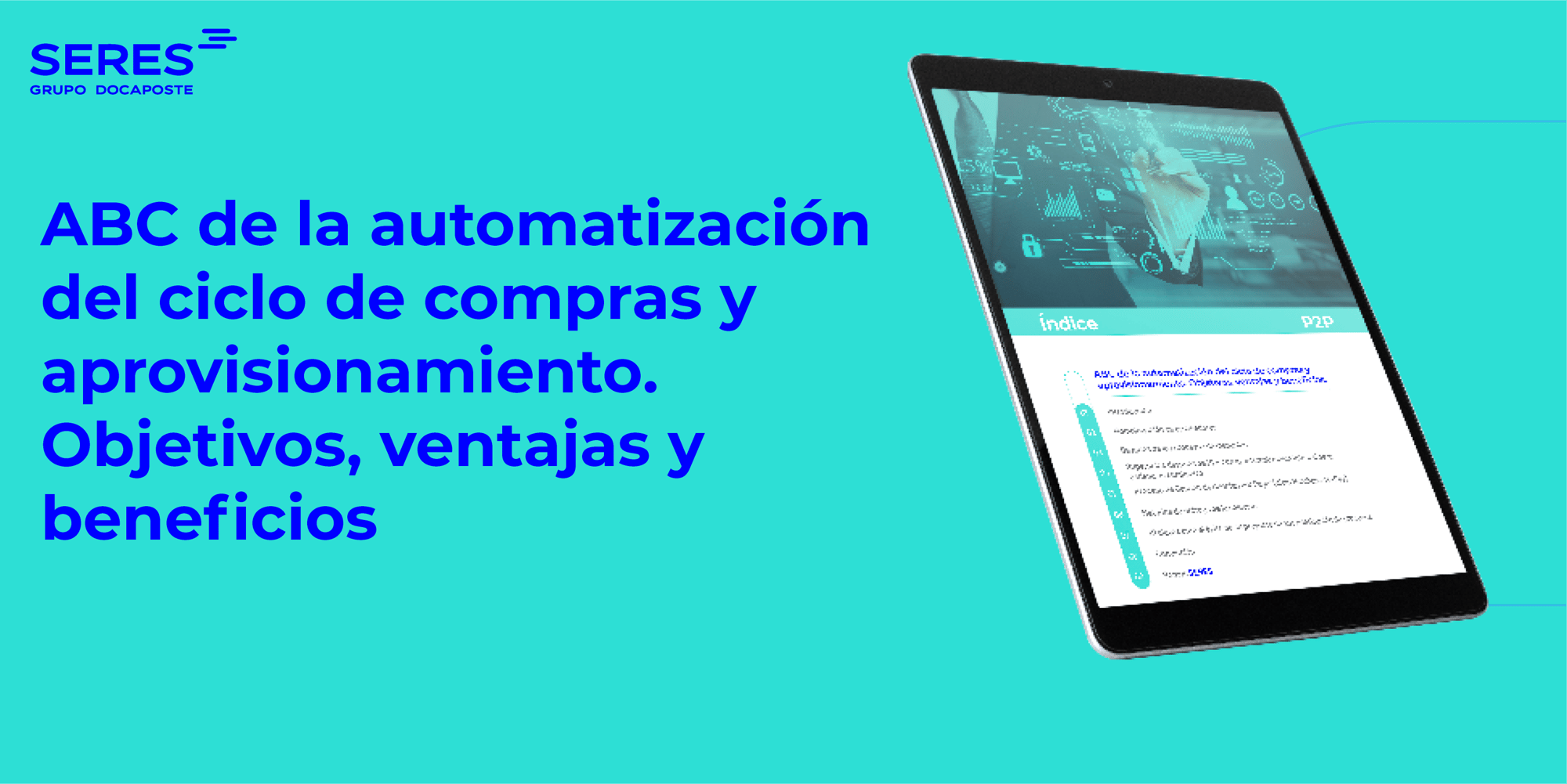 linkeding guía P2P CTA CTA indice_1 1 (1)