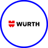 Factura electronica wurth