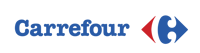 carrefour-logo-