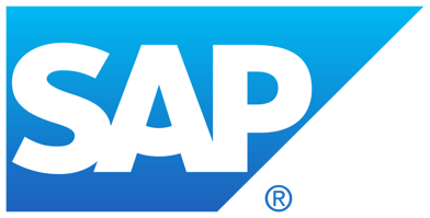 1024px-SAP_2011_logo.svg