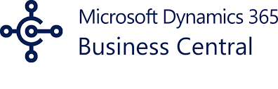logo_software_microsoft_dynamics_365_business_central_para_retail_by_arquiconsult_4211