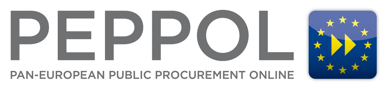 PEPPOL PEPPOL