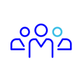 D_ClientePicto Azul y Azul SERES_PNG