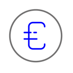 D_Euro_Picto_Gris y Azul_ PNG