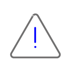 __Ad_advertencia_Picto_Gris y Azul_ PNG