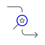 __Ad_trazabilidad-2_Picto_Gris y Azul_ PNG