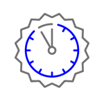 __Contralia-eficiencia_Picto_Gris y Azul_ PNG