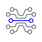 __Esquema_Picto_Gris y Azul_ PNG