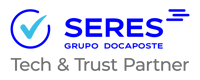 SERES Tech & Trust Partner_PNG
