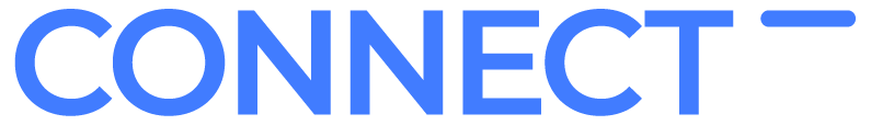 Connect_PNG