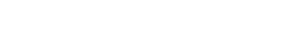 Contralia blanco_PNG