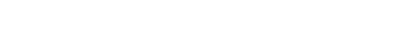 Contralia blanco_PNG