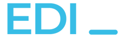 Edi_PNG
