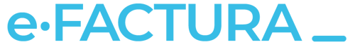 e-Factura_PNG
