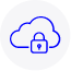 _Seguridad_cloudPictoPicto_Azul